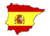 CERRAJERÍA INDUAL S.L.U. - Espanol